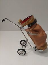 Desk tidy golf for sale  MALTON