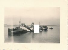 Kriegsmarine kriegsschiff deut gebraucht kaufen  Deutschland