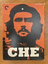 Che criterion collection for sale  WIRRAL