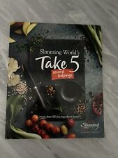 Slimming take second for sale  RAYLEIGH