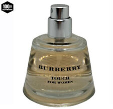 Burberry touch perfume for sale  New York