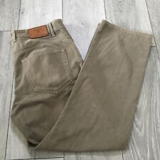 Gant jason trousers for sale  PAIGNTON