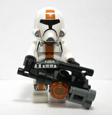 Republic trooper orange for sale  Menominee
