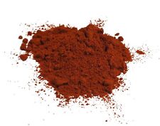 Chipotle Chilli Powder for sale  Shipping to South Africa