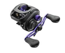 Daiwa prorex 200hla usato  Spedire a Italy