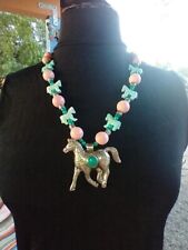 Southwestern turquoise pink for sale  Chandler
