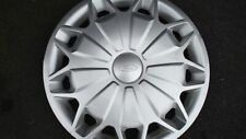 Ford transit wheel for sale  CASTLEFORD