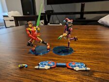 Phantasy star online for sale  Jonesboro