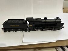 Bachmann class locomotive for sale  UCKFIELD