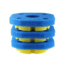 Aquaneat replacement sponge for sale  Madison