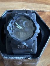 Casio shock 48.6mm for sale  HELENSBURGH