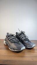 Diesel trainers size for sale  GRAYS