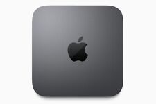 Apple mac mini d'occasion  Expédié en Belgium