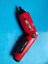 Led cordless electric for sale  Procious