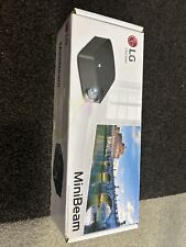 Ph150 led projector for sale  West Chicago