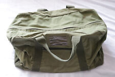 Green military style for sale  FAREHAM