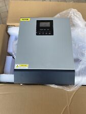 Inverter fotovoltaico 3kw usato  Casapesenna