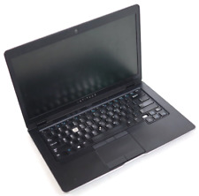 Dell Latitude 6430u 14" Intel i7-3687U 8GB chaves faltando sem caddy HDD BATT, usado comprar usado  Enviando para Brazil