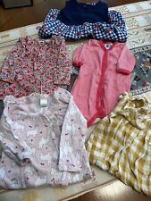Baby girl clothes for sale  Short Hills