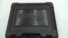 Eotech hhs holographic for sale  Jacksonville