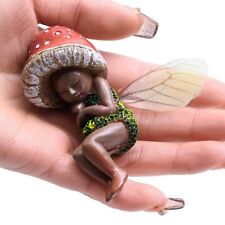 Fairy handicraft fairy for sale  Shipping to Ireland