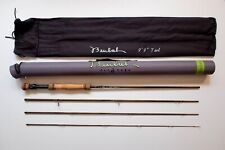 Beulah Platinum Fly Rod 7 WT 9' 9" - #7 9FT 9IN for sale  Shipping to South Africa