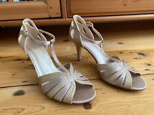 Insolia shoes stiletto for sale  Shipping to Ireland
