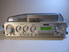 Nagra professional digital for sale  Shipping to Ireland