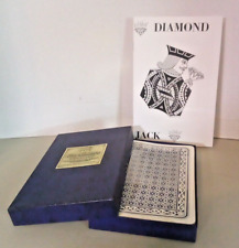 Diamond jack classic for sale  Beloit