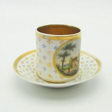 Paris. tasse litron d'occasion  Dijon