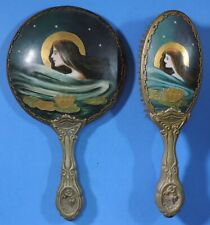 Antique art nouveau for sale  Daytona Beach