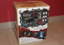 Jeu collector tomb d'occasion  Longuyon