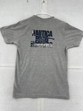 Nautica competition shirt for sale  Jacksonville