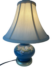 Lamp small parlor for sale  Imlay City