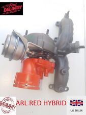 Turbocharger asz 150pd for sale  WAKEFIELD