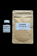 Thornit ear mite for sale  SWINDON