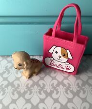 Barbie pet puppy for sale  Oregon City