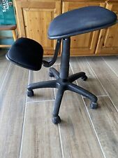 Kneeling chair orthopaedic for sale  NEWARK