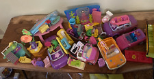 Polly pocket large for sale  Manitowoc