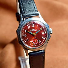Soviet wristwatch vostok d'occasion  Expédié en Belgium