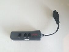 mobile surge protector for sale  Lakeport
