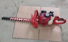 kawasaki hedge trimmer for sale  PETERBOROUGH