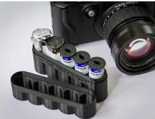 120 film safe for sale  Shipping to Ireland