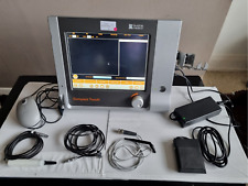 Quantel compact touch for sale  OXFORD