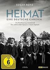 Heimat deutsche chronik gebraucht kaufen  Berlin