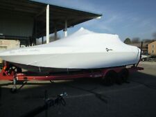 Trans shield boat for sale  Memphis
