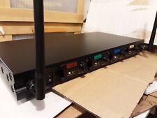 Chord qu4 uhf for sale  CAMBRIDGE