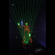 Arpa laser arpa usato  Spedire a Italy