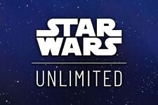 Star Wars: Unlimited | Spark of the Rebellion | Singles & Playsets for sale  Shipping to South Africa