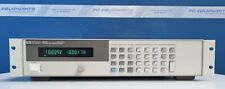 Agilent keysight 6632b d'occasion  Lannion